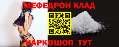 кокаин колумбия Гай