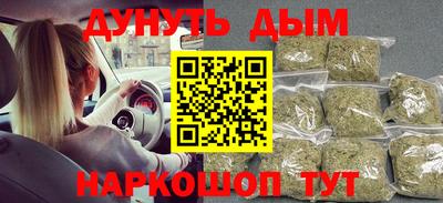 кокаин колумбия Гай