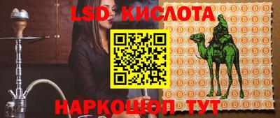 скорость Гатчина