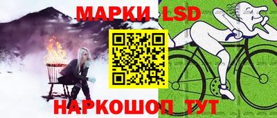 кокаин колумбия Гай