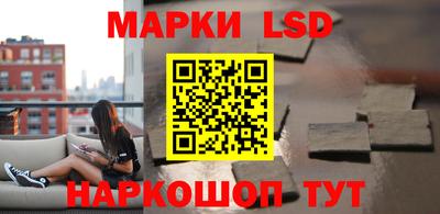 кокаин колумбия Гай