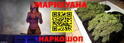 кокаин колумбия Гай