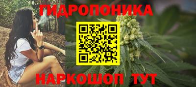 кокаин колумбия Гай
