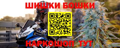 скорость Гатчина