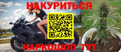 кокаин колумбия Гай