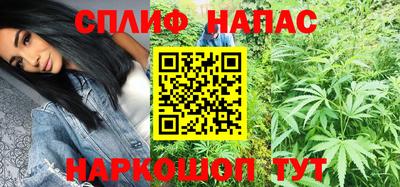 скорость Гатчина