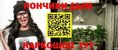 скорость Гатчина