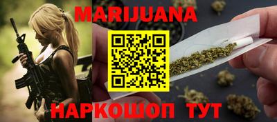 эйфоретик Гагарин