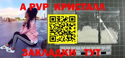 кокаин колумбия Гай