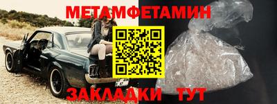 кокаин колумбия Гай