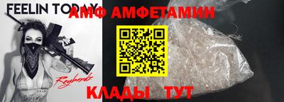 кокаин колумбия Гай