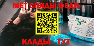 кокаин колумбия Гай