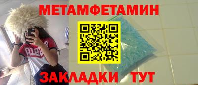 кокаин колумбия Гай