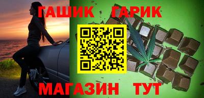 кокаин колумбия Гай