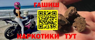 кокаин колумбия Гай