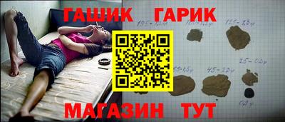 кокаин колумбия Гай
