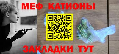 кокаин колумбия Гай